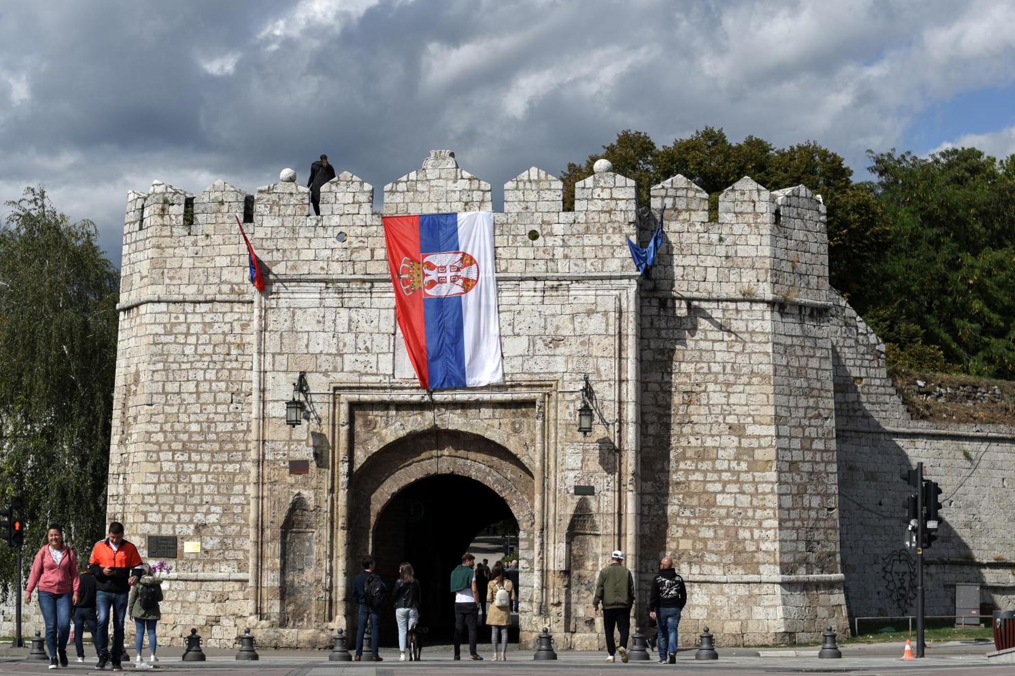 La Maison Ni Exterior foto